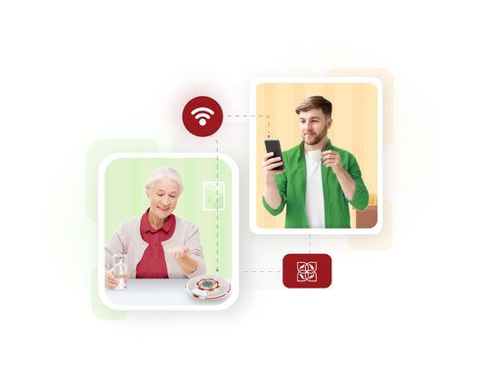 Pillesmart årlig abonnement